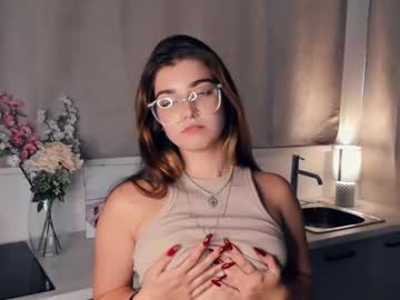 girl cam mariamcheatwood image #4648812