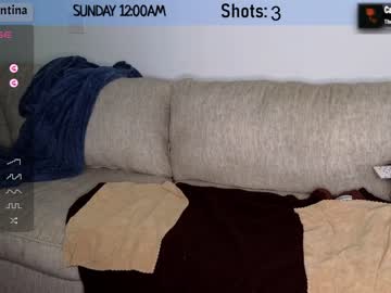 girl cam milavalentinax image #4501343