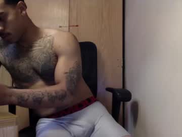 man cam zayusolong image #2431832