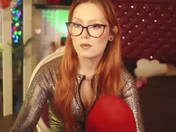 girl cam coolteacher image #3809216