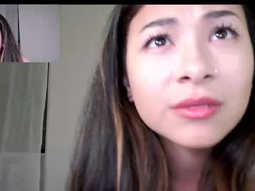 girl cam vietwhhore image #3015675