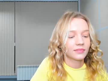 girl cam xoanetta image #165127