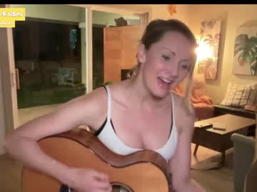girl cam kaileeshy image #4247743