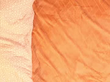 girl cam barbaraweb image #2627505
