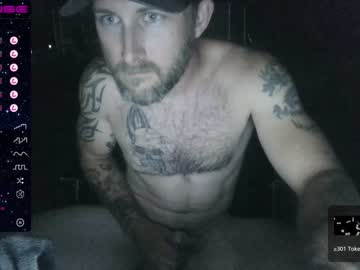 man cam oklahomaman420 image #3048703