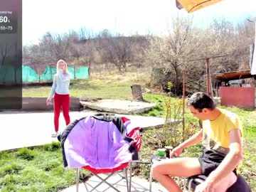 couple cam danamily image #4412961