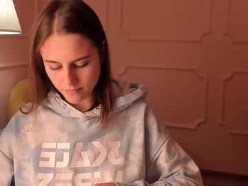 girl cam valerie_shine image #45859