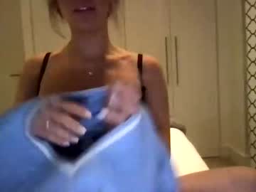 girl cam blaireisback image #3011354