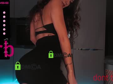 girl cam crazzy_cherry image #118394