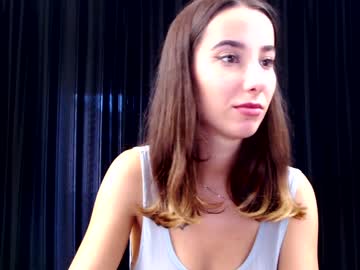 girl cam kim__possible image #1851496