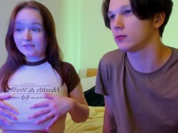 couple cam strangerstown image #1344835