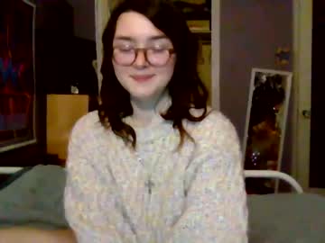 girl cam soursou image #3847128