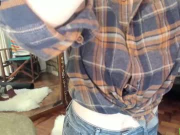 girl cam femmefatale14 image #2884926