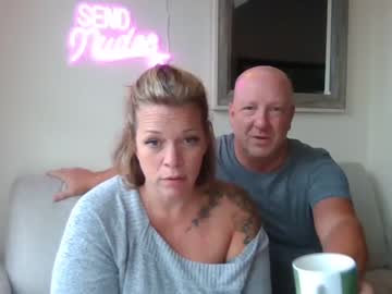 couple cam badchoices75 image #3329949