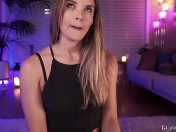 girl cam phoenix_taylor image #2409801