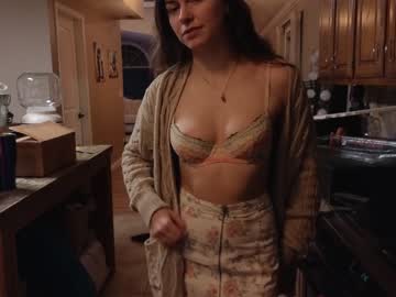 girl cam chroniclove image #2577209