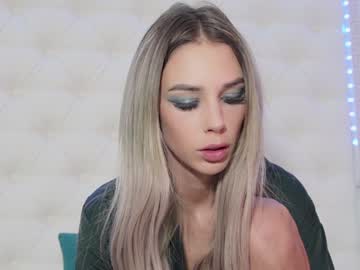 girl cam hotfallingdevil image #1808782