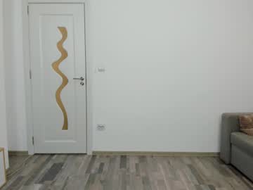 girl cam inwardly_beautyy image #2060741