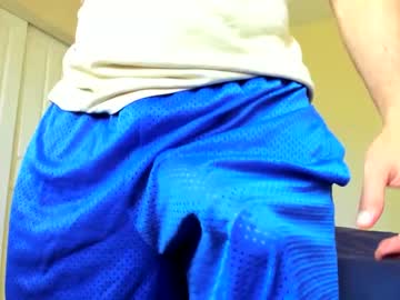 man cam hung_dude_19 image #3217591