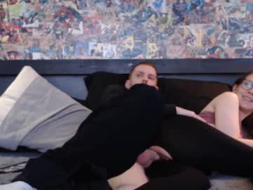 couple cam wesumnimfos image #4542569