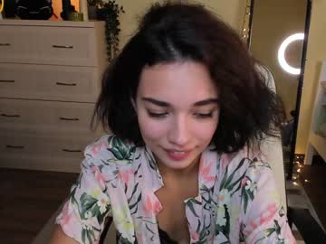 girl cam ella_flar_ image #1887952
