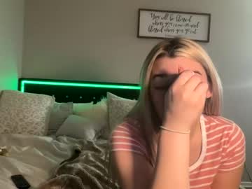 girl cam jadejamessecret image #3984674