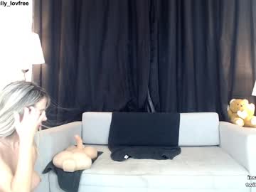girl cam jully_lov image #3519244