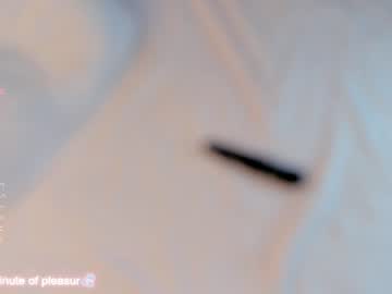 girl cam alicekrystal image #2715361