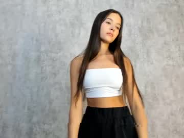 girl cam amandamedrano image #1809991