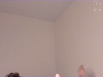 girl cam lesi_moon image #3500461
