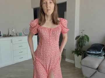 girl cam ameli_xs image #1255431