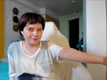 aurorayong  girl  cam