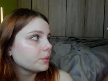 couple cam baby_need_sex image #4390231