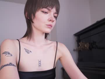 girl cam auddicted image #3247148