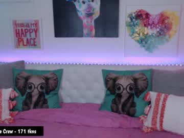girl cam holihurricane image #3778900
