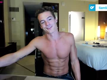man cam jaykehere image #1402508