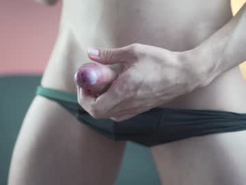 man cam emigrantboyy image #1722605