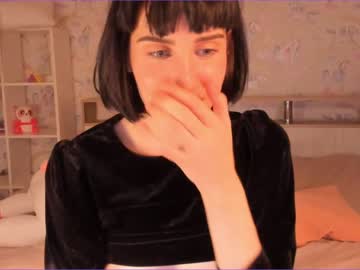 girl cam unicorngirls image #142294