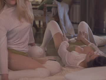 girl cam _2strangers image #4213682