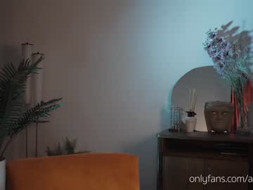 girl cam auddicted image #321247