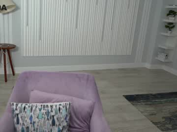 girl cam din_star image #733169
