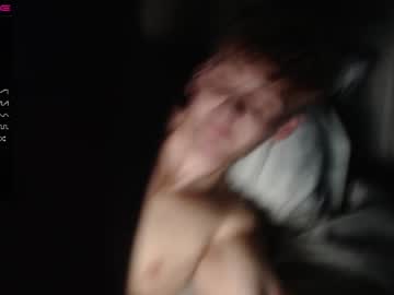 man cam dominantalex182 image #3086132