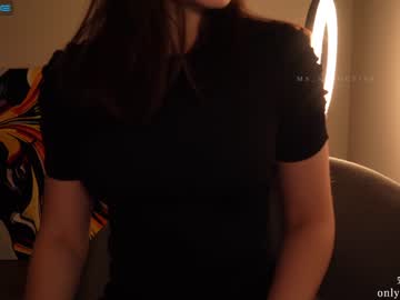 girl cam ms_seductive image #2227350