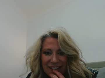 girl cam sophieshaw image #4665906