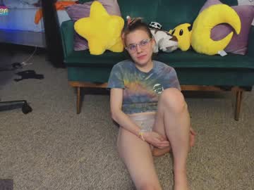 couple cam rose_carter image #1072224