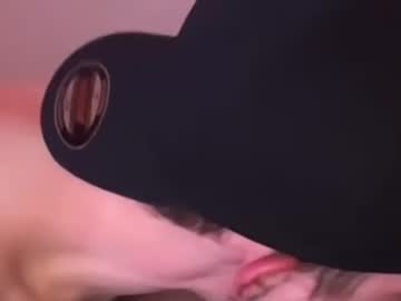 man cam trophytroy image #4699285