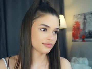 zarabeamer  girl  cam