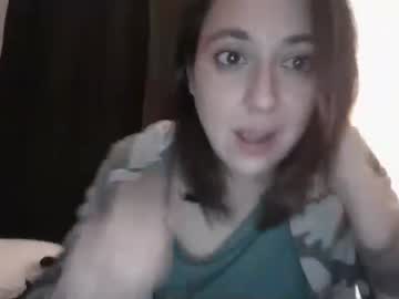 girl cam lucylola image #867029