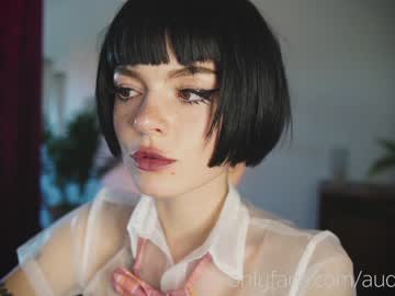 girl cam auddicted image #173448