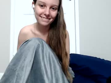 girl cam lily_brooke image #225597